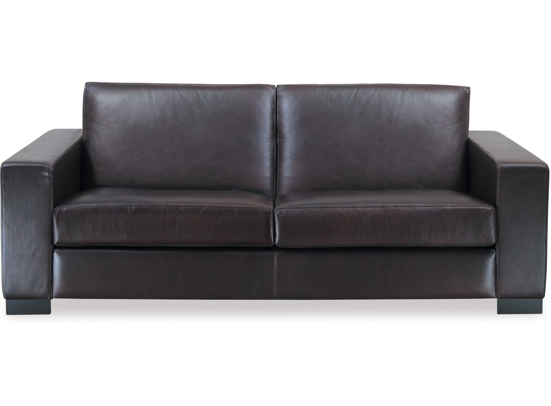 Highway Lounge Suite Danske Møbler Furniture